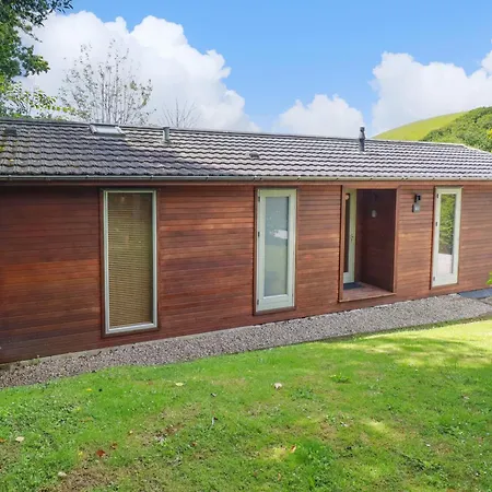 1 Hedgerows Holiday home
